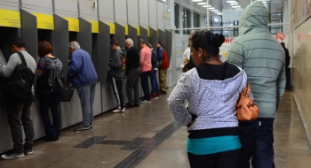 Banco Central define regras para portabilidade de conta-salário